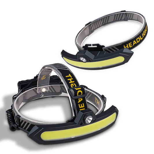 Outdoor Headlight TW-OHM502