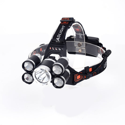Outdoor Headlight TW-OH7310A