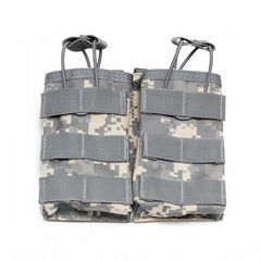 Nylon Magazine Pouch M4 TW-NMP22