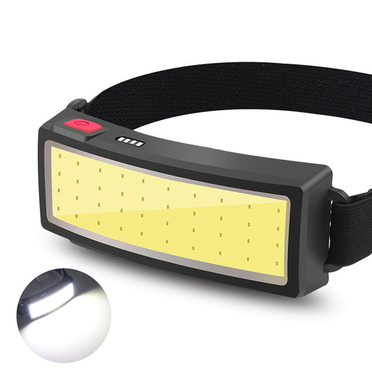 Outdoor Headlight TW-OHG14