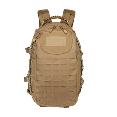 Tactical Backpack TW233TB