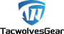 TACWOLVES